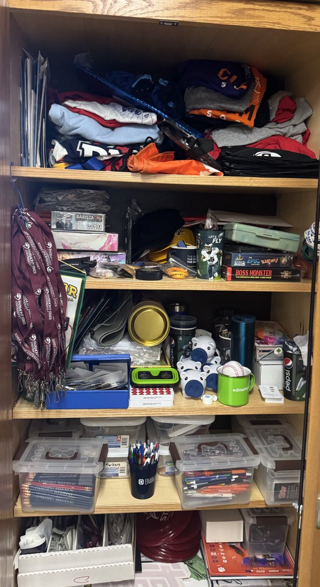 SteelCityTeacher tweet media