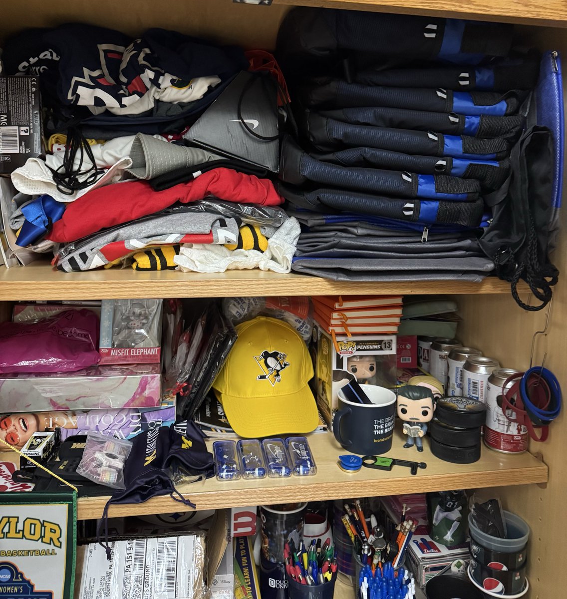 SteelCityTeacher tweet media