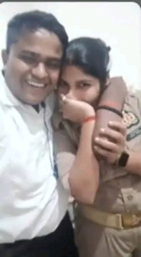 लो एक और लोग viral हो गए है। आखिर दुनिया को क्या हो गया है। 

#Everyone #viralvideo
Video Link 🔗 in comment box 📦
see more.......