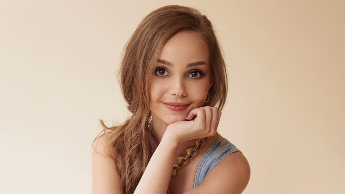 Josie Wilson tweet media