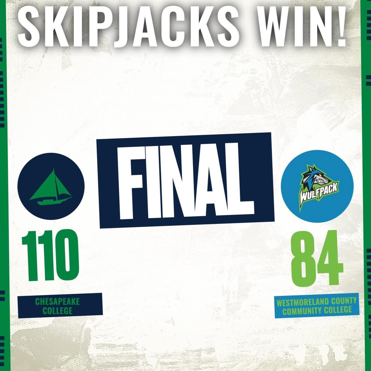 Andrew Sachs tweet media