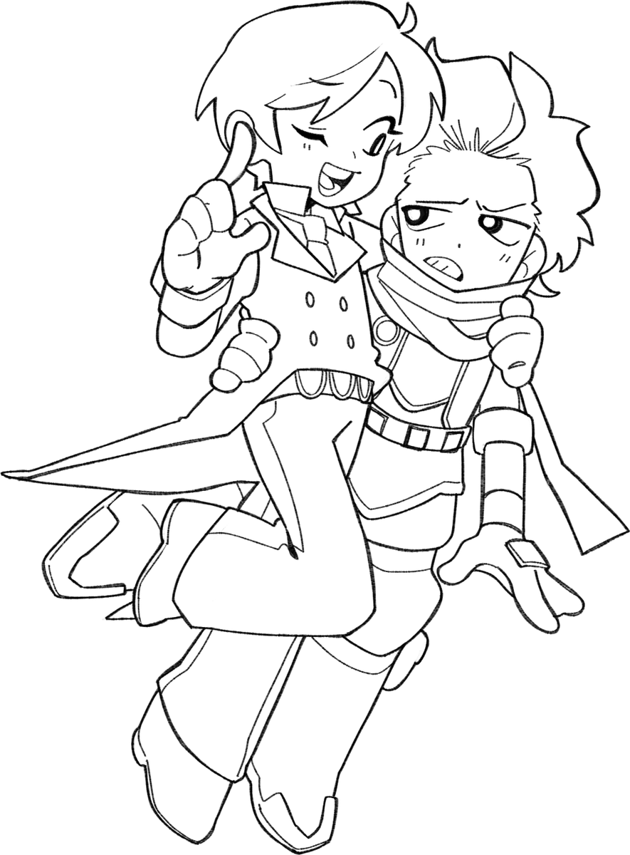 𝗽𝗲𝘁𝗲 ‼️ (@peterokii) on Twitter photo 