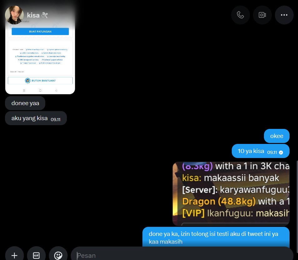 haiathardisini tweet media