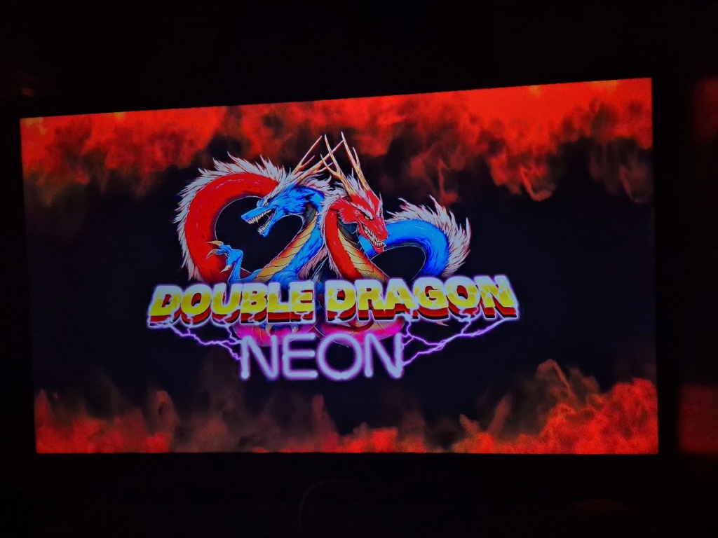 WiiWareWave/PSWave tweet media