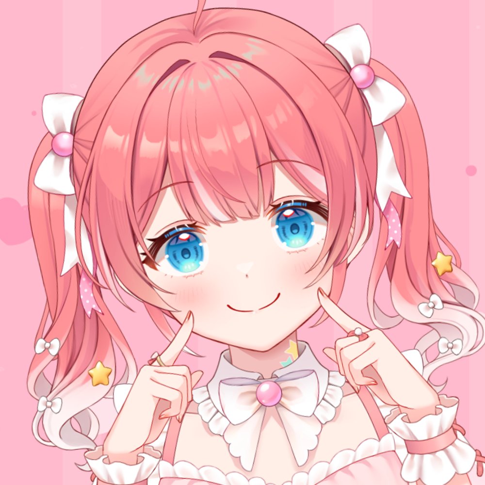 かわいいかわいいあんこちゃん