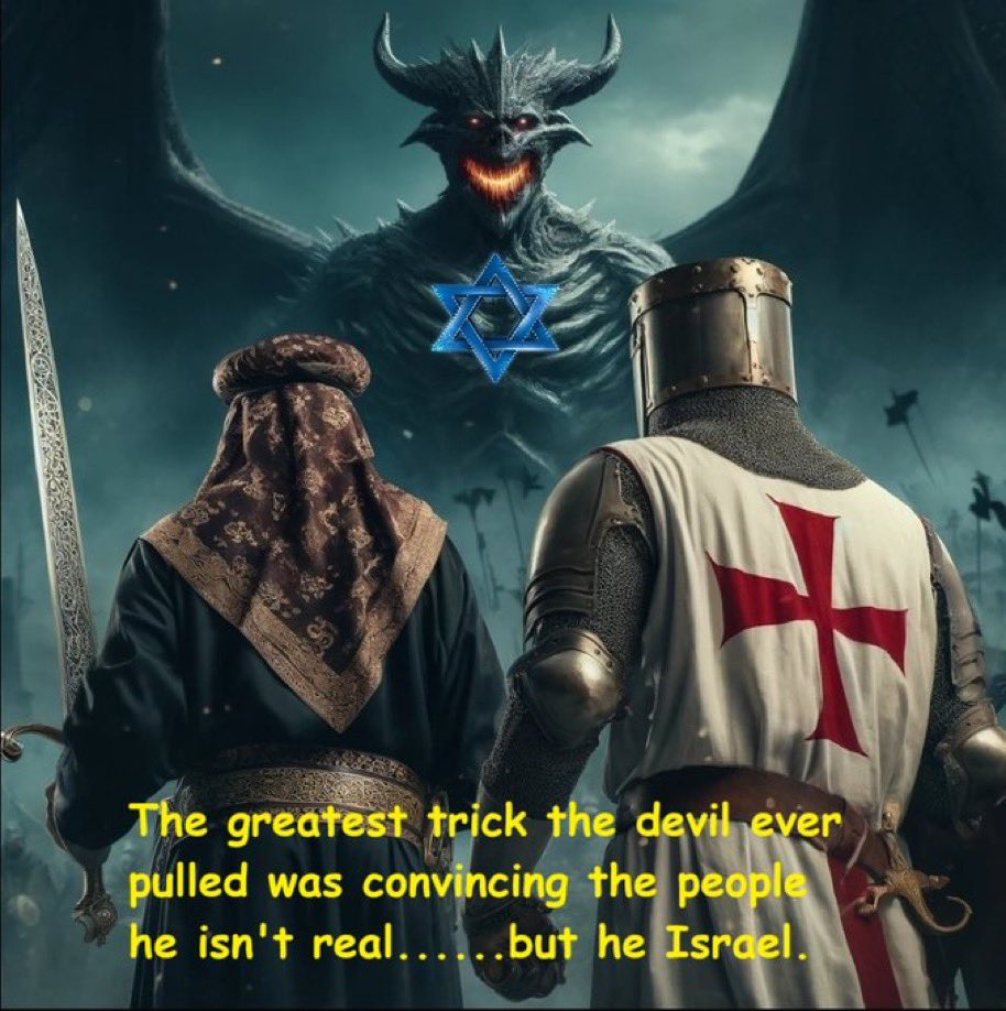 Machiavelli tweet media