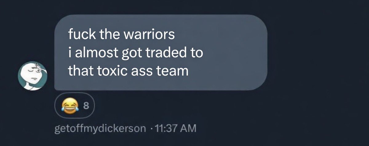 BROO KD REALLY HATES US 🥲🥲
