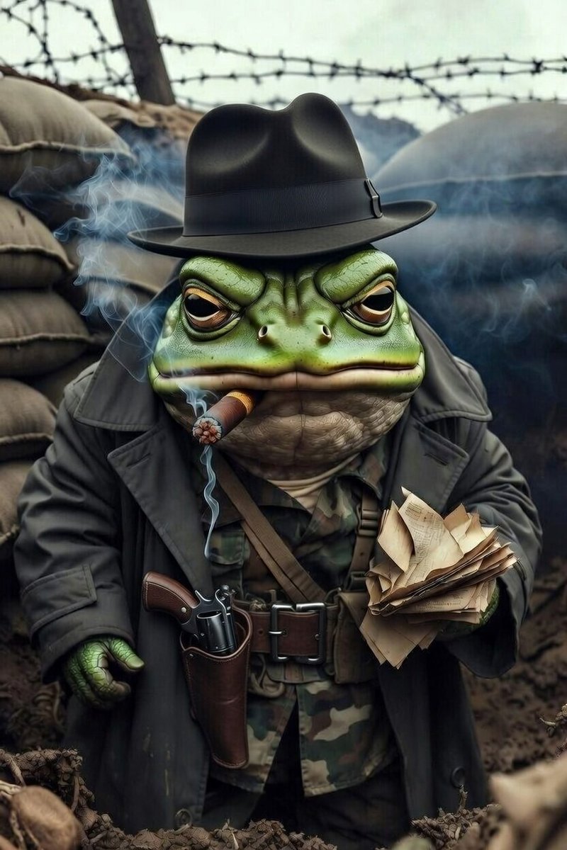 Raise the Black tweet media