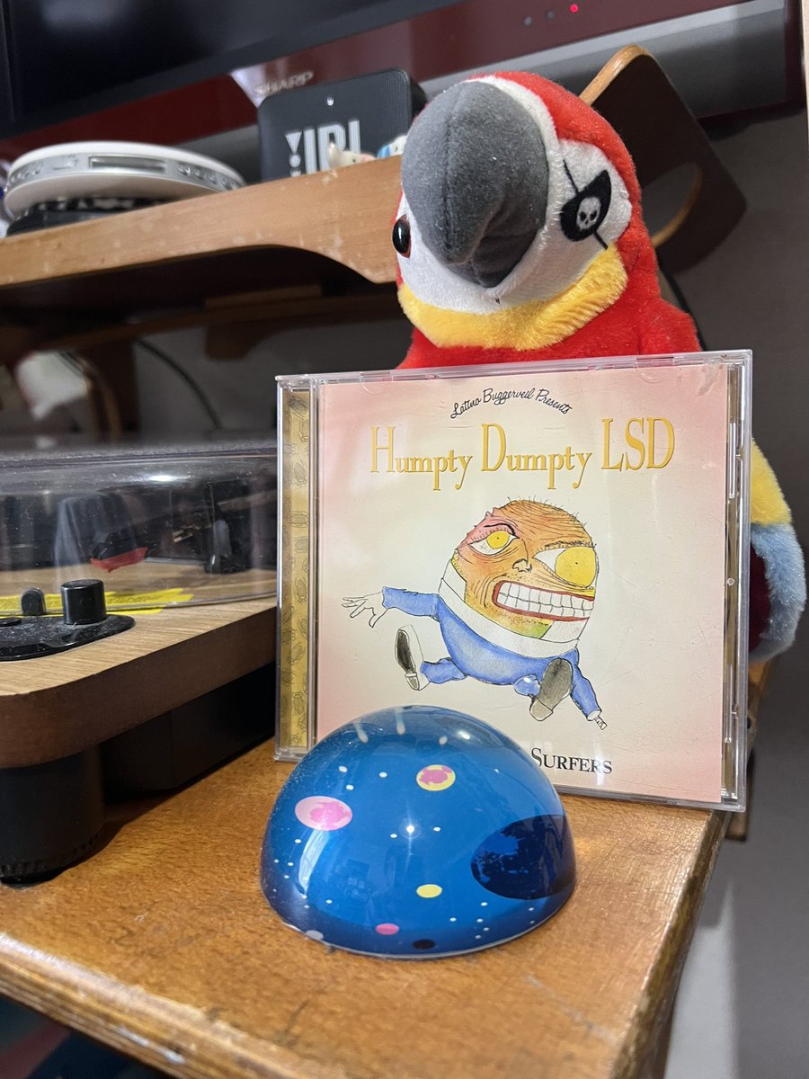 やっぱええやないの❤️