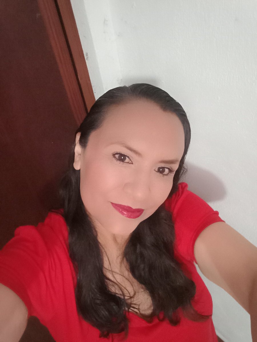 Susy R. G. tweet media