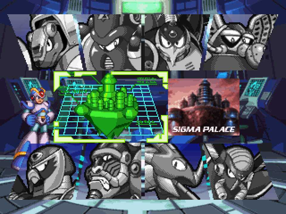 Starblue3 tweet media