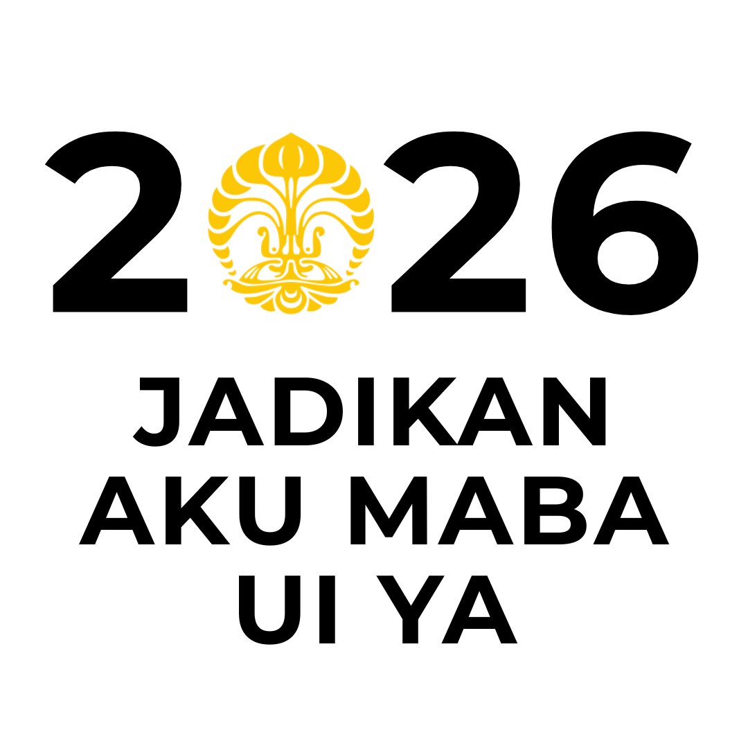 SkulingID's tweet photo. pokoknya dimanapun ptn impianmu.. aamiin! https://t.co/GRIB1DSder