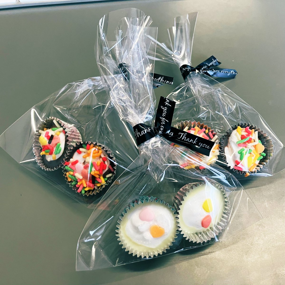 竹部春樹 / Haruki Takebe tweet media