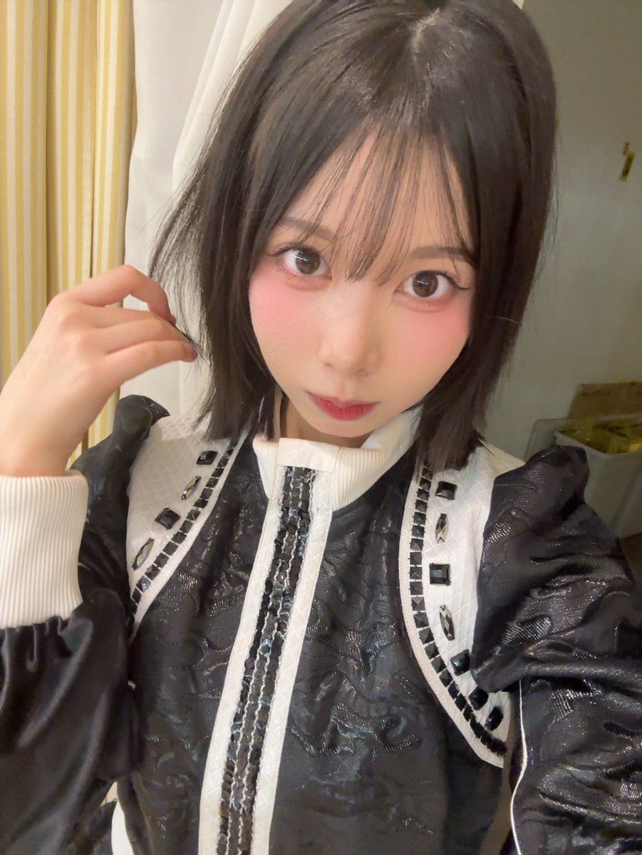 SKE48 13期研究生 (@SKE48_13kisei_) / Posts / X