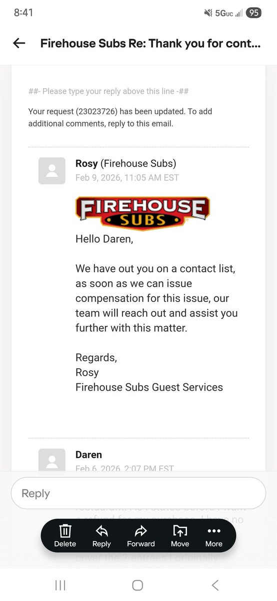 Daren Brooks tweet media