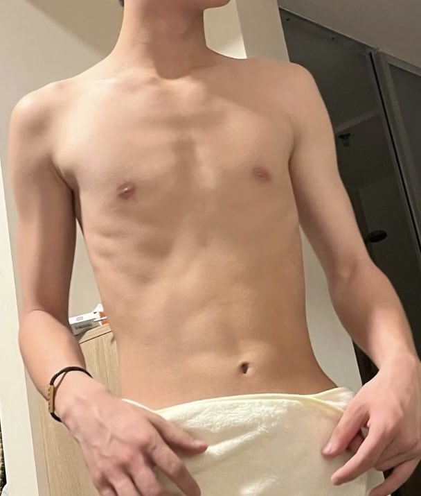 皮蛋瘦肉粥 tweet media