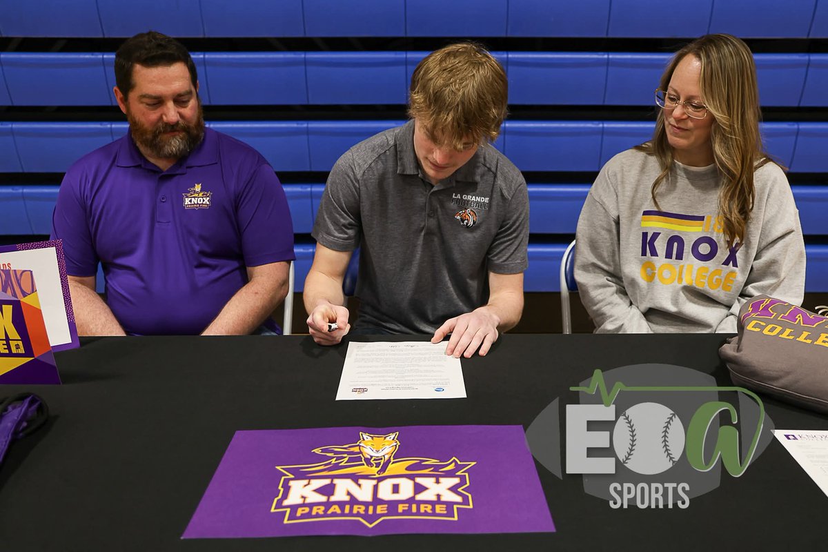 Michael Fields, Ph.D., MBA, RAA tweet media