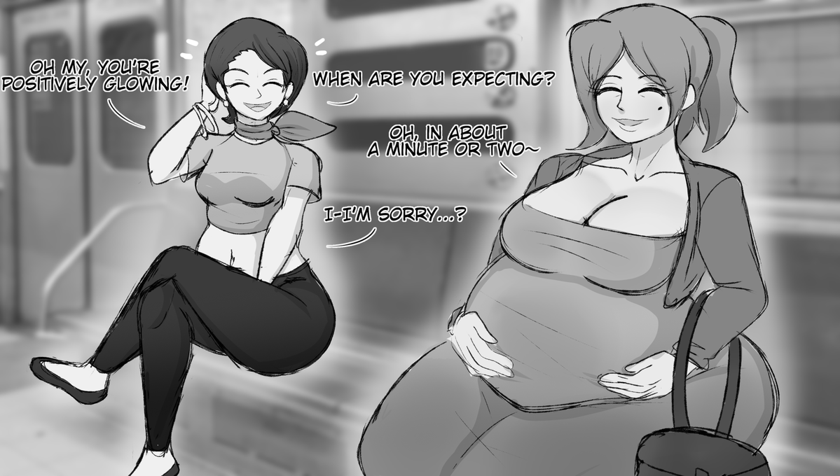 foggy🔞 tweet media