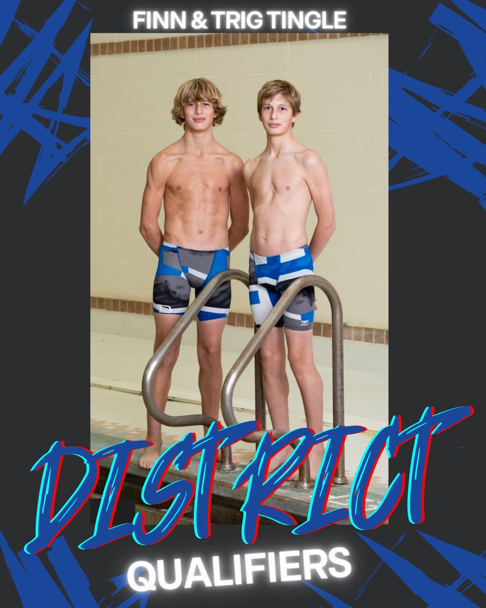 DefiBulldogs tweet media
