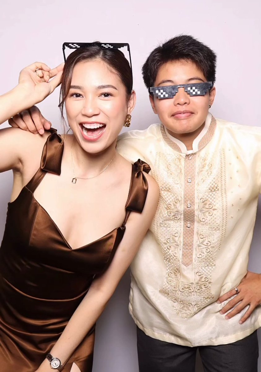 YEYEADDICTS 🧡 tweet media