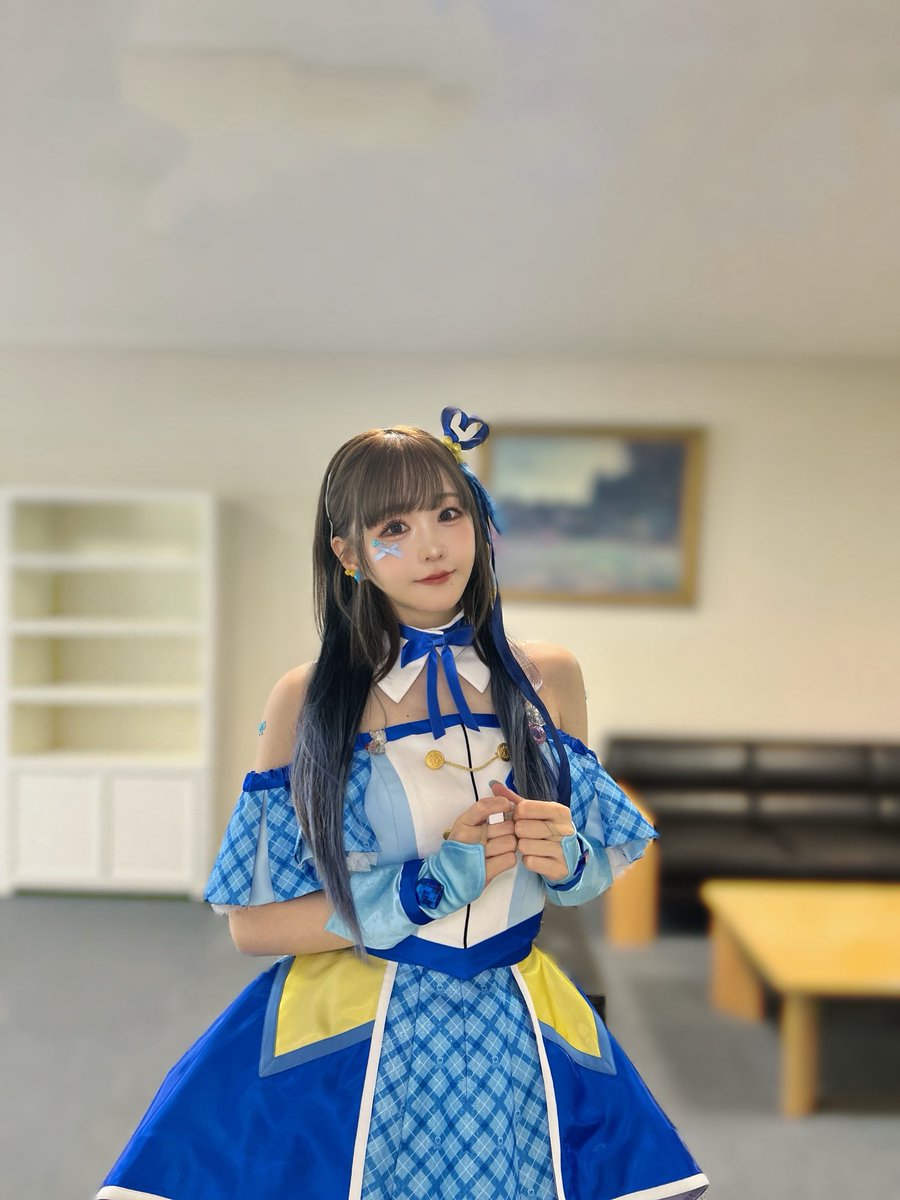 あおぞら®︎🐴🌶🧄🌱 (@m_sora) / Posts / X