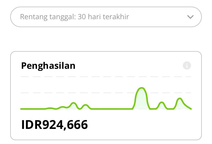 ivy ⋆˚࿔ tweet media