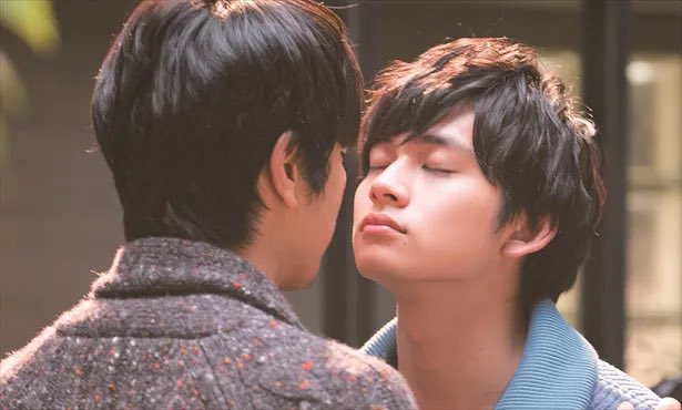 多分俺がゲイになったのこれが原因