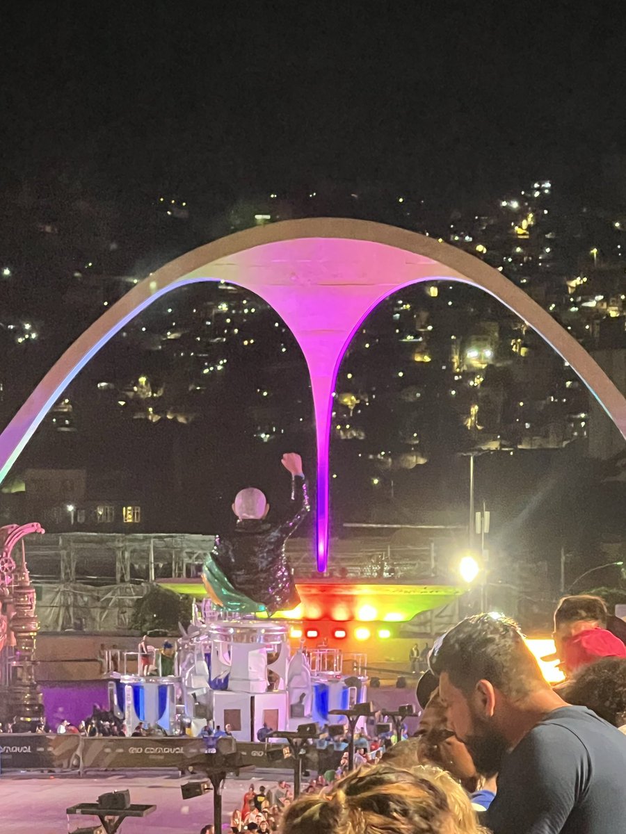 fofongs tweet picture
