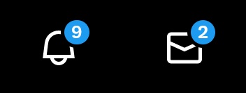 ✨𝓐𝓷𝓰𝓮𝓵 💌 tweet media