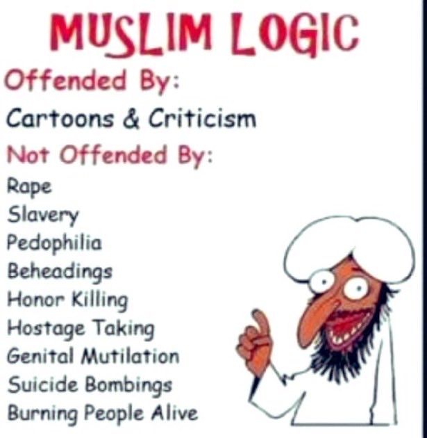 Neccccy's tweet photo. Pathetic !!!! https://t.co/BWOz1Zkrov