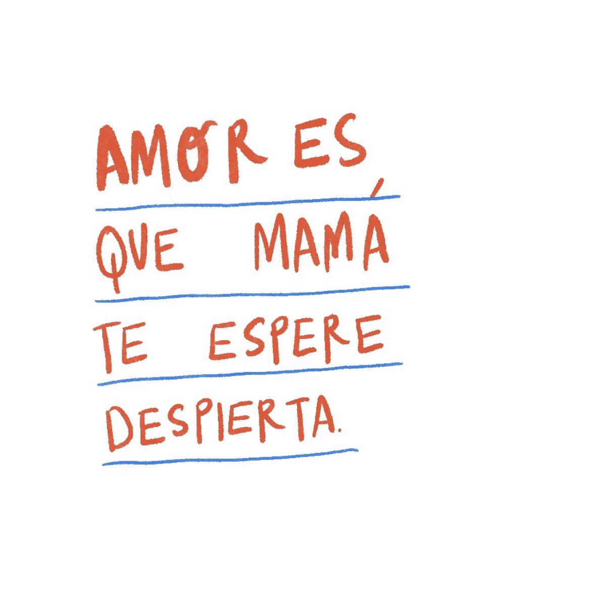 Confirmo