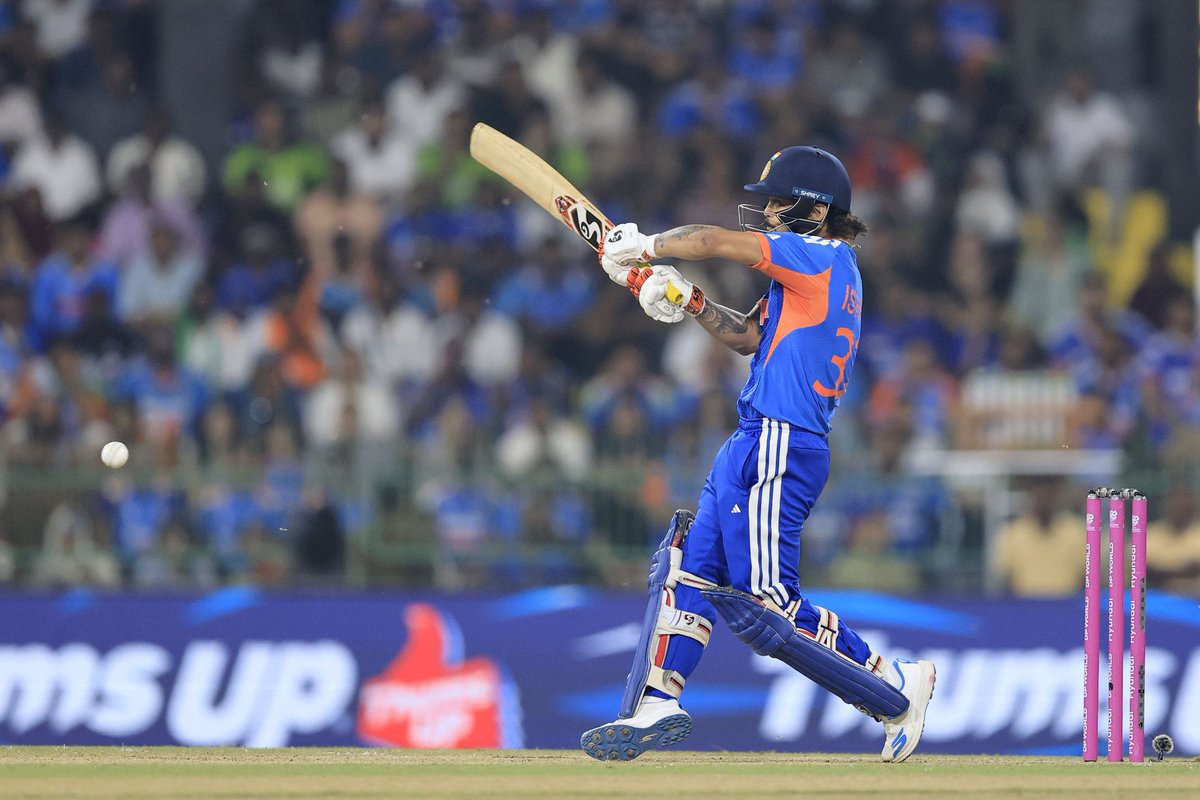 Kr_Saini tweet media