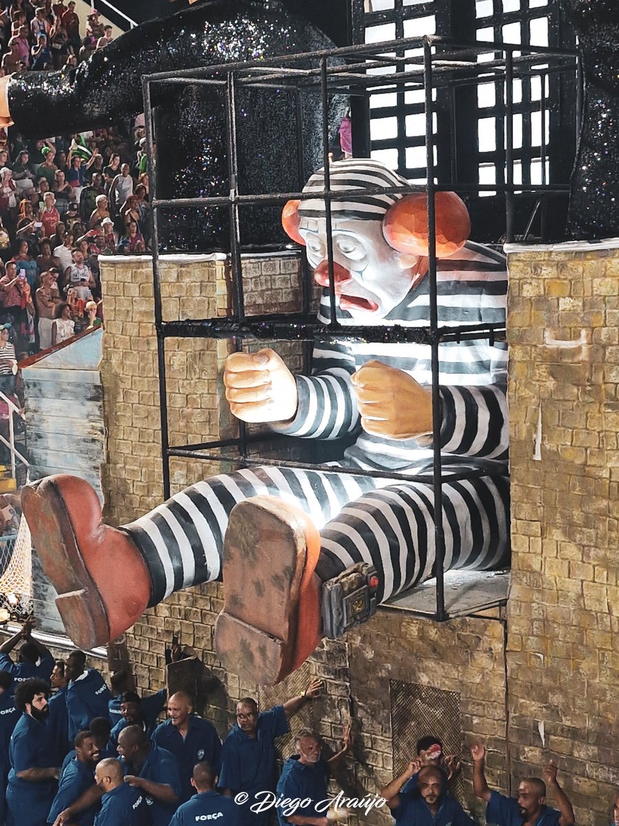 Everton ᶜʳᶠ tweet media