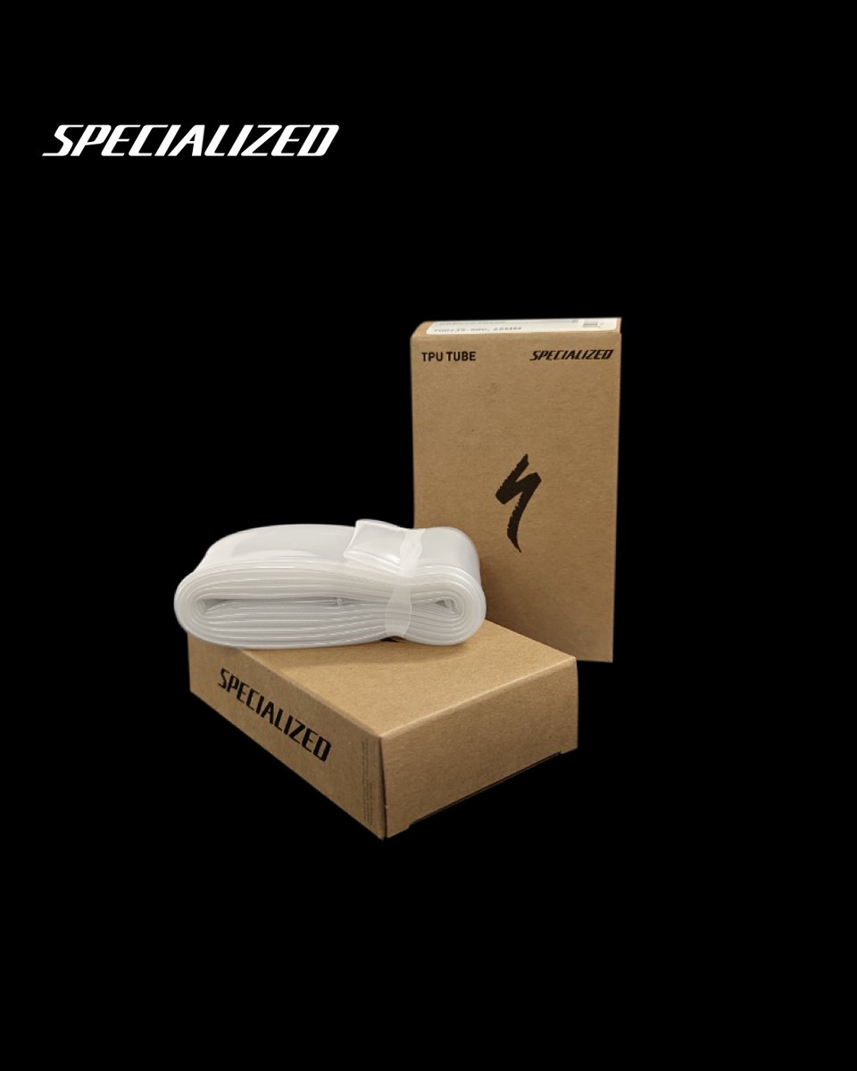 スペシャライズド 大阪 (@specialized_o) / Posts / X