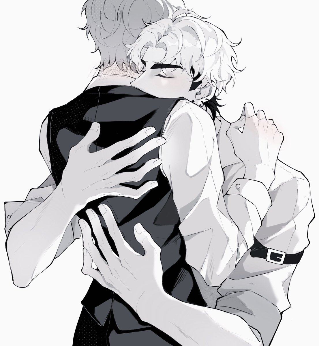 kuroneko tweet media