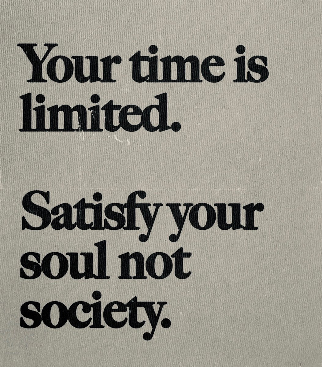 Reads with Ravi (@readswithravi) on Twitter photo 