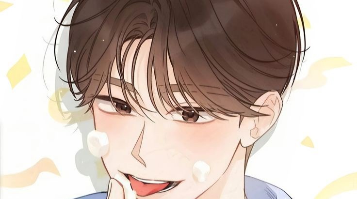 2DAU!

Selamat pagi antek-antek aseng! dengan mahasiswa tampan asal Korea di sini. Silahkan tinggalkan IC/kata untuk plot berserta sekala kedekatan, atau retweet hanya untuk bermutual. 
Penulis juga mencari relasi jika ada. Mwh.