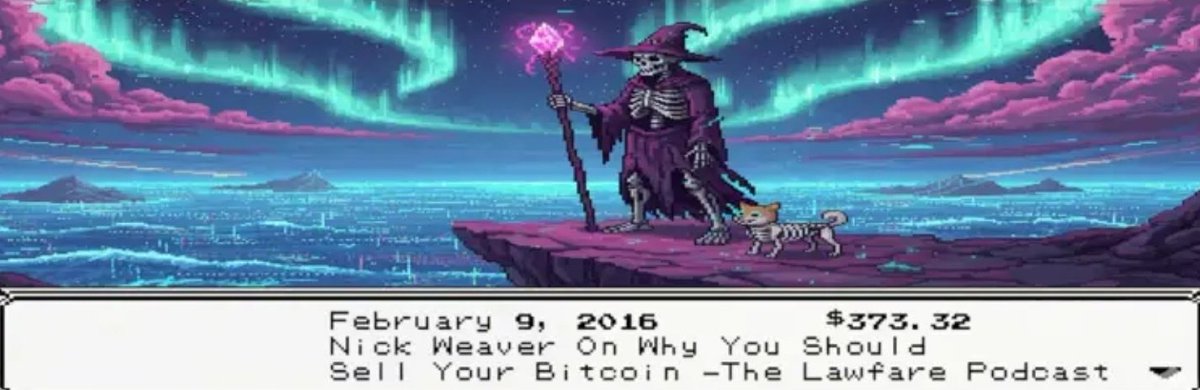 LennyLOCO tweet media