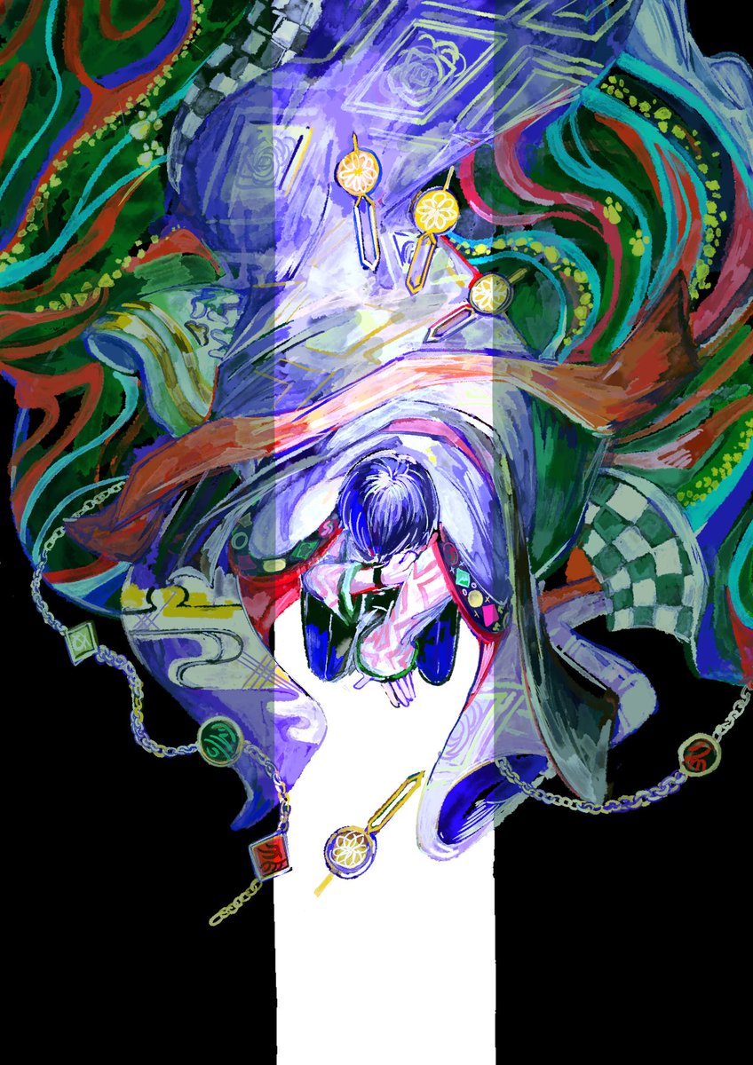 独りになりたくない