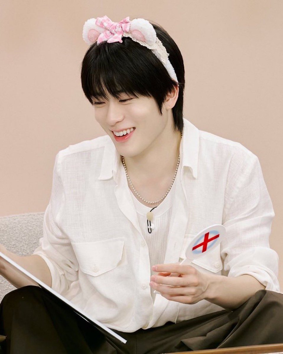 เรียกเหมียว ๆ แล้วจะมามั้ยตุวนี้ เราไม่ใช่พิ่จอน