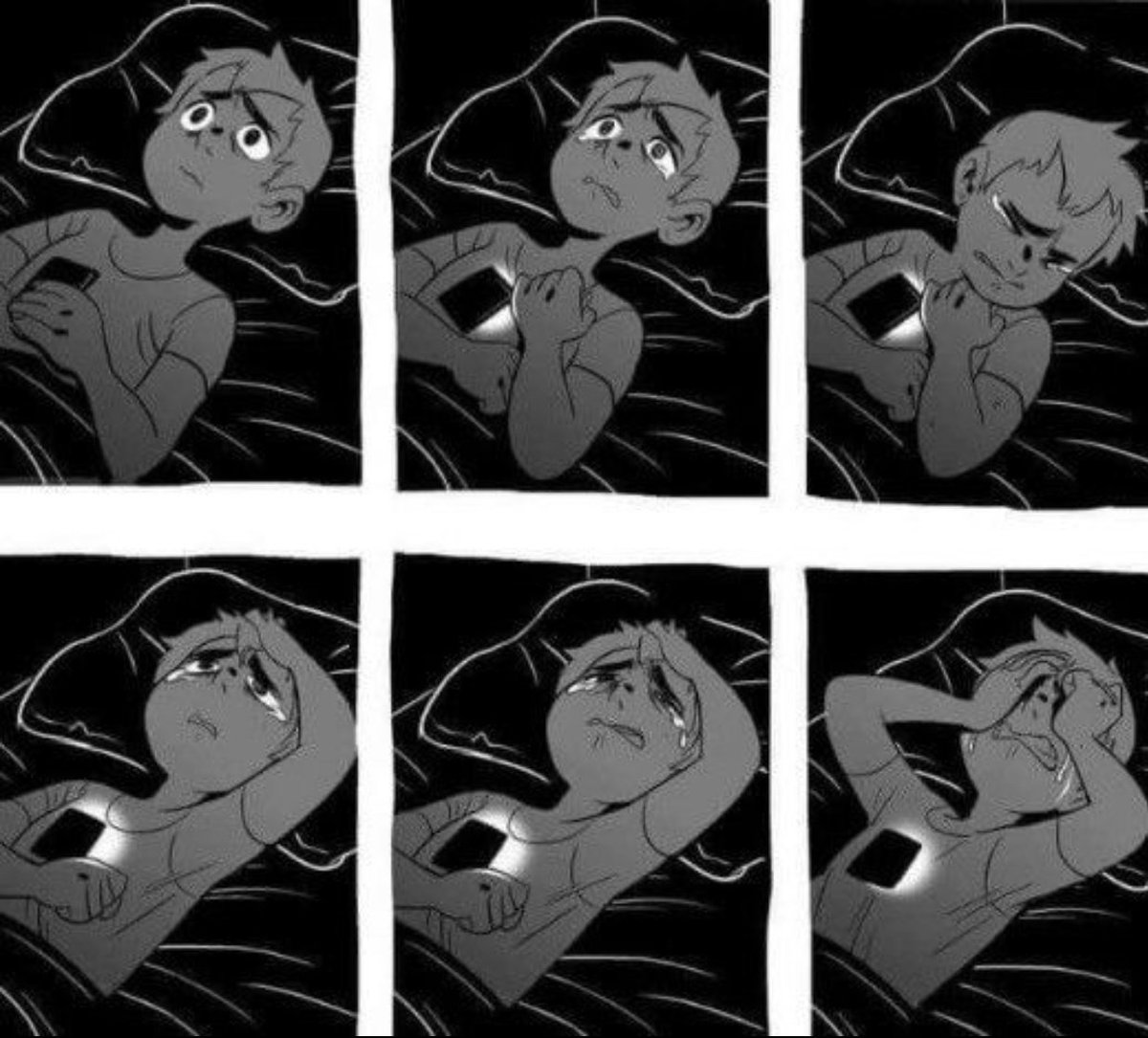 Anika (@aanika_z) on Twitter photo 