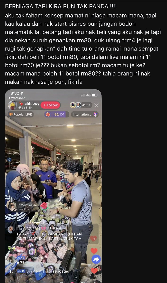 𝕭𝖆𝖓𝖎  | tweet media