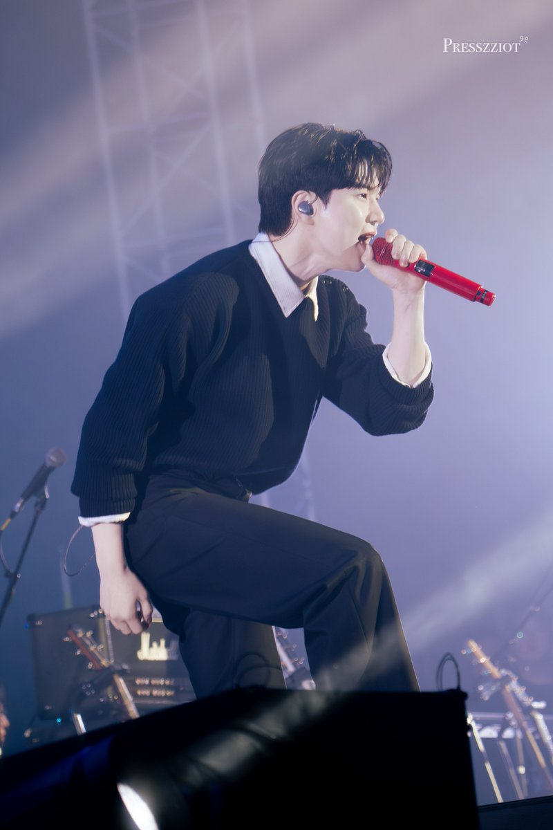 리본🎀 tweet media