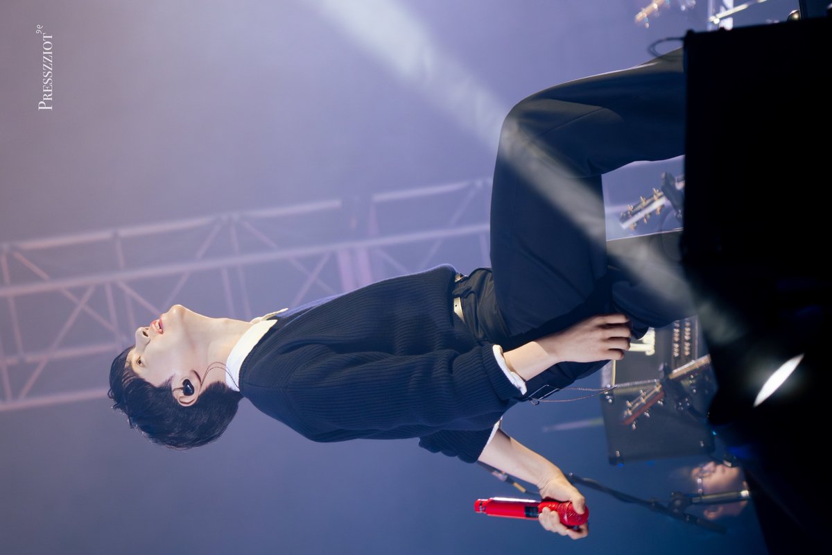 리본🎀 tweet media