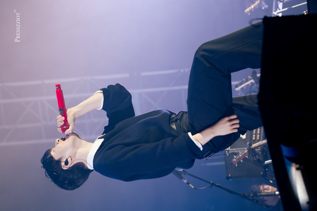 리본🎀 tweet media