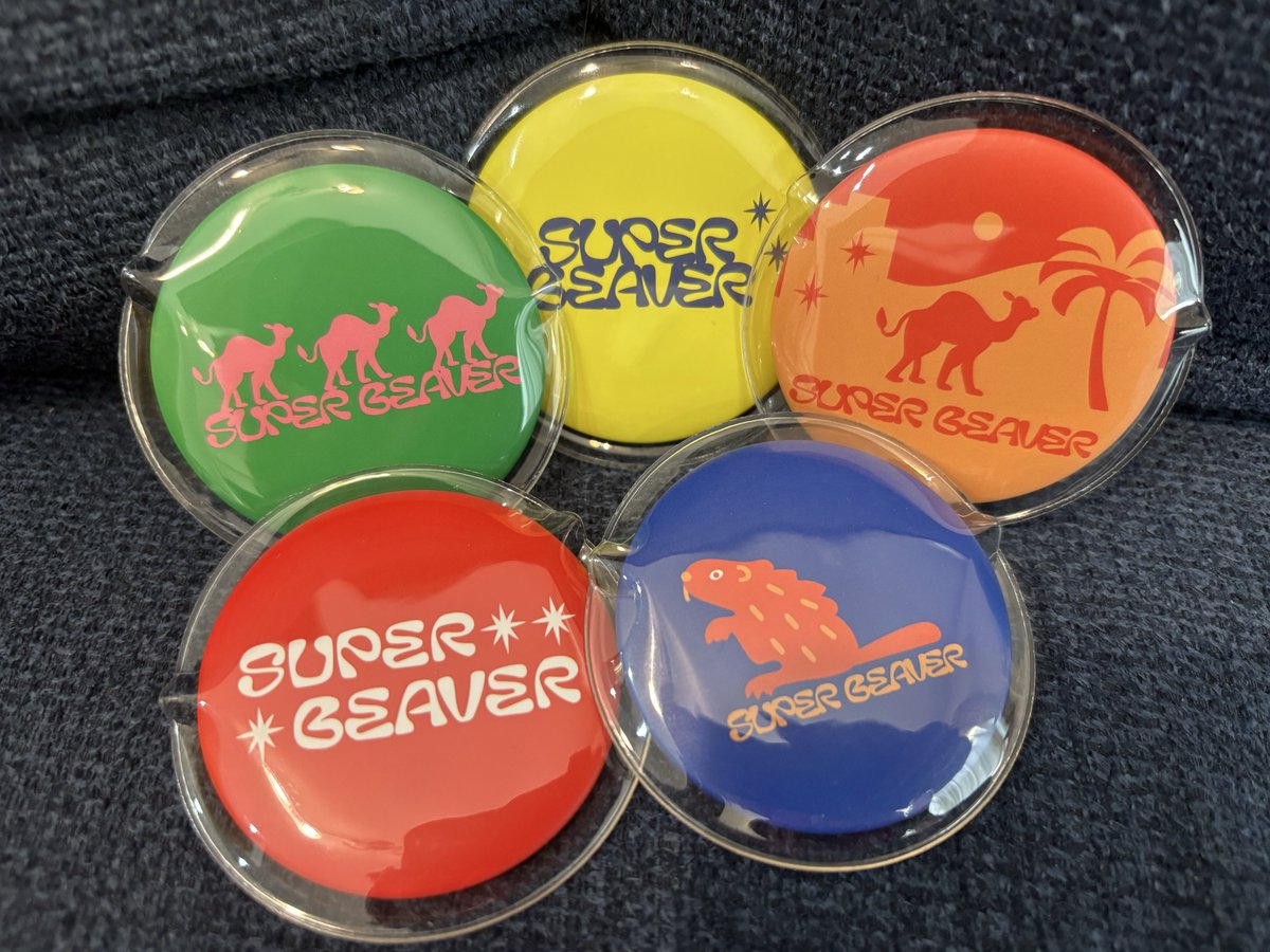 みいな🦫 tweet media