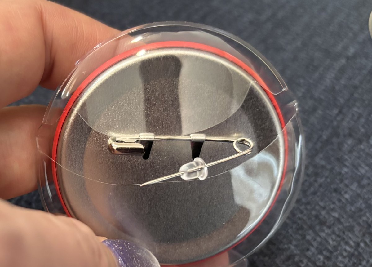 みいな🦫 tweet media