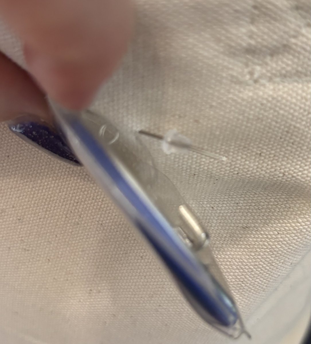 みいな🦫 tweet media