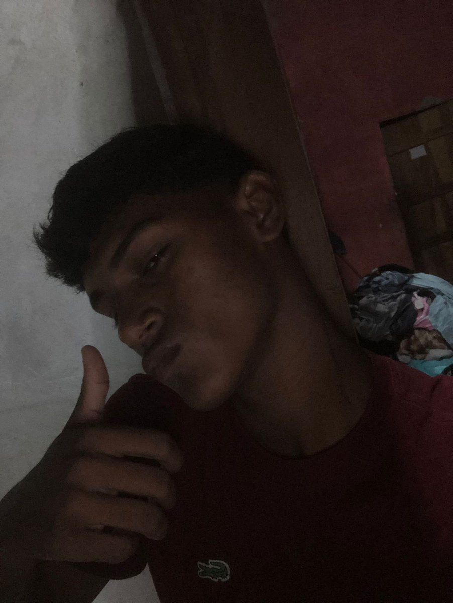 Lima🍀 tweet media