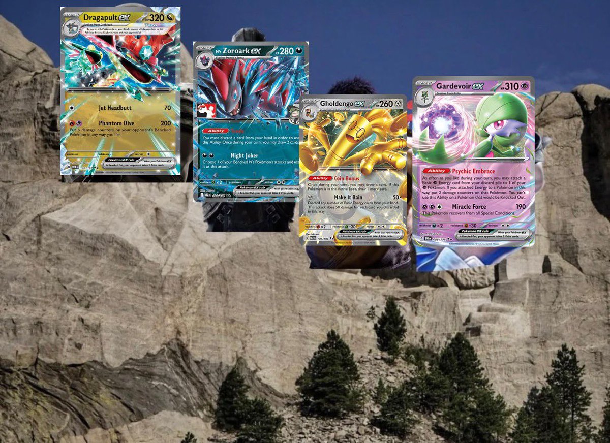 Dakota 🔜 Indy tweet media